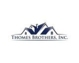 /public/logoimage/1516810809Thomes Brothers, Inc-01.jpg